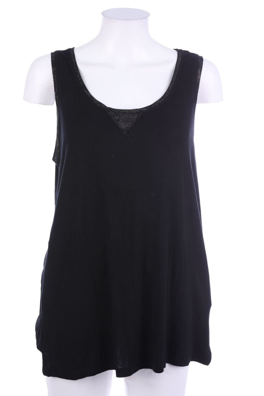 C&A - Tanktop - M