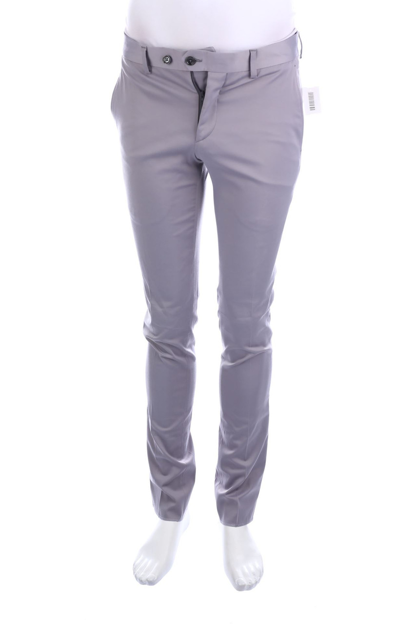 HAVANA & CO. - Chino-Hose - S