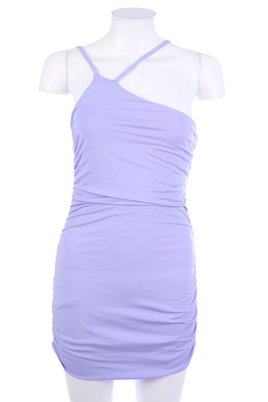 SHEIN - Kleid - S