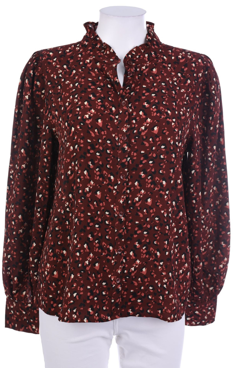 JACQUELINE de YONG - Bluse - M