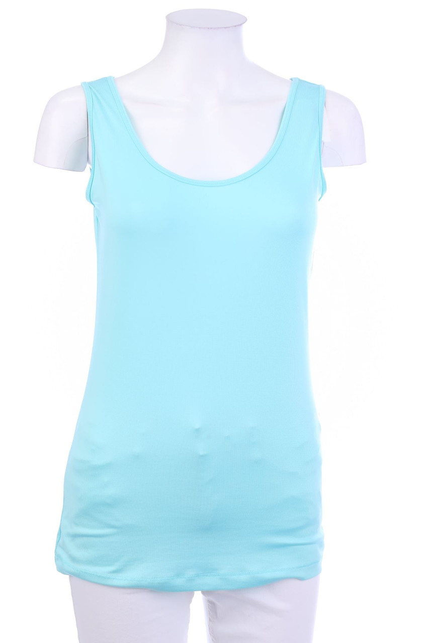 active by Tchibo - Top - S