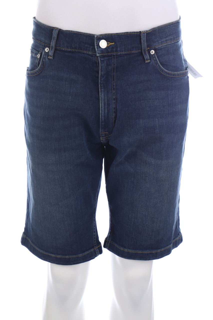 M&S - Jeans-Shorts - 2XL