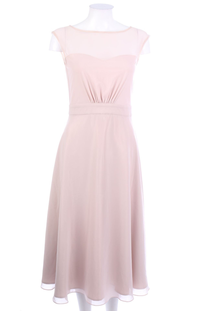 SWING - Abendkleid - S