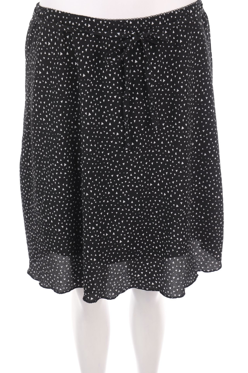 blue motion - Rock - M