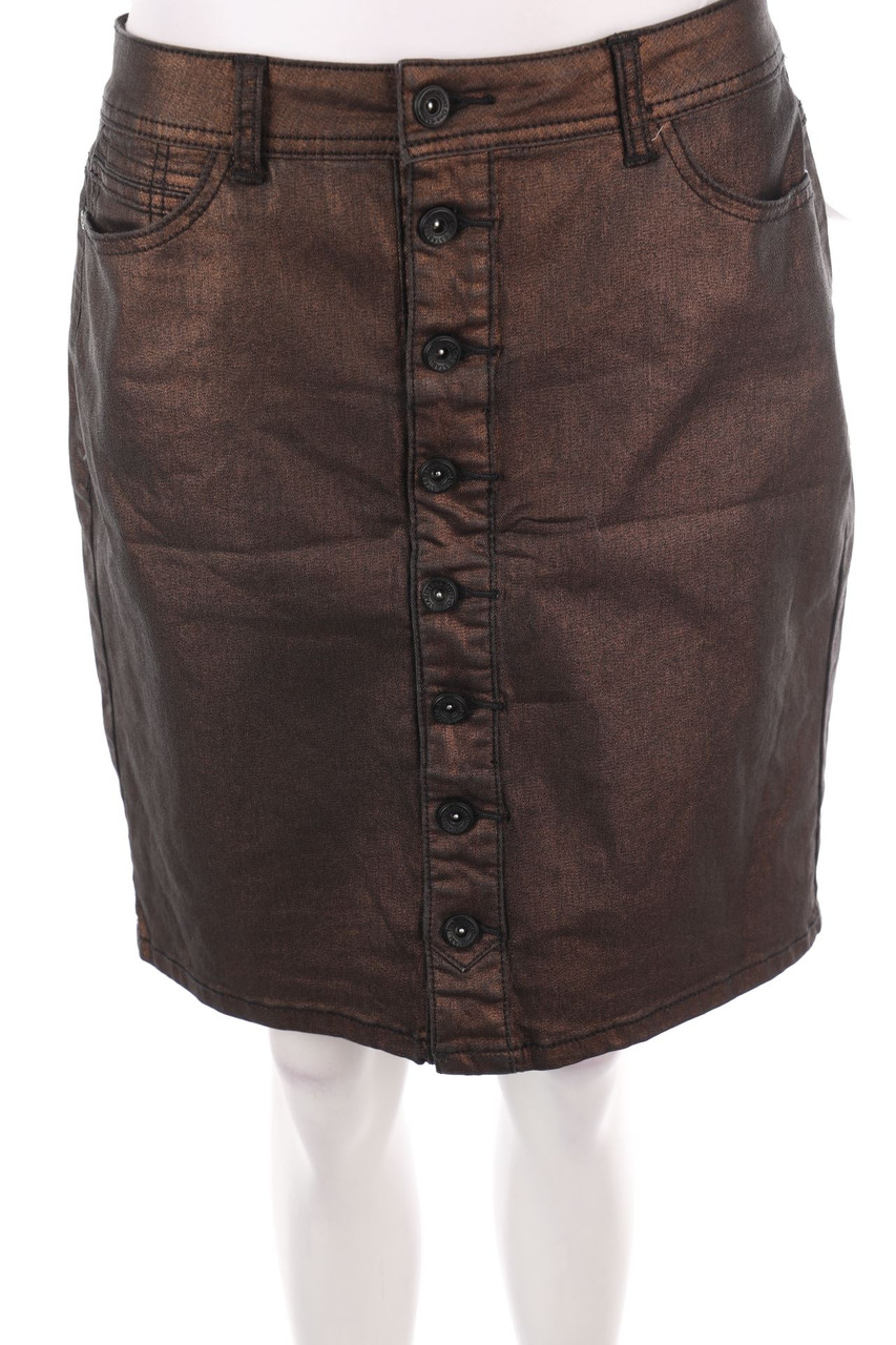 Street One - Rock - S