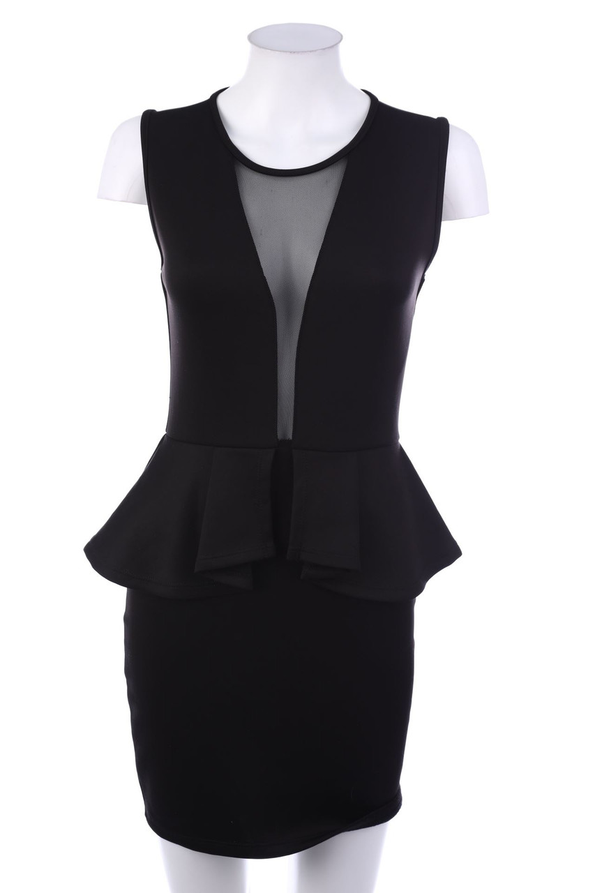 TALLY WEiJL - Kleid - S