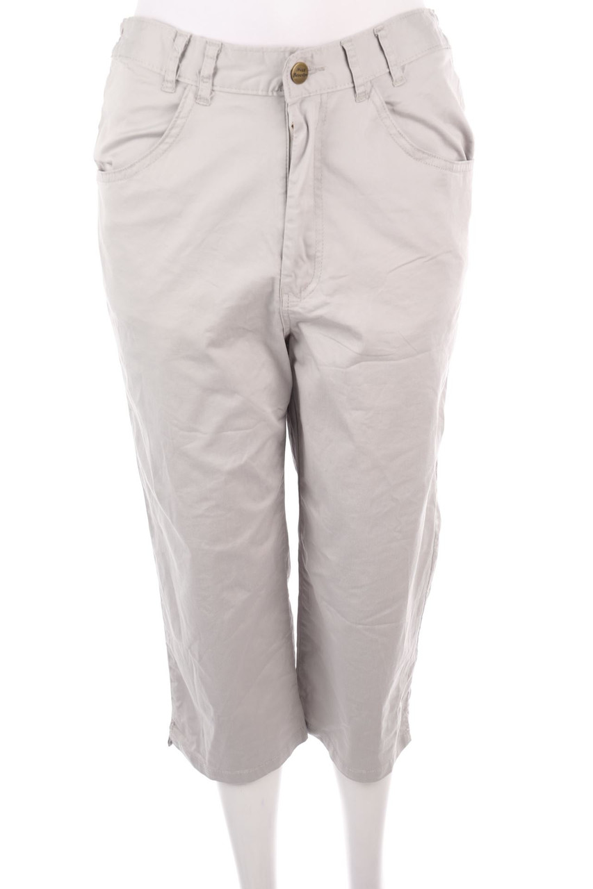 Miss Beverly - Hose - M