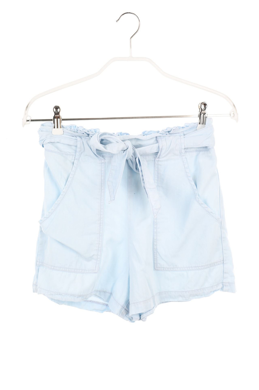 Stradivarius - Shorts - XS
