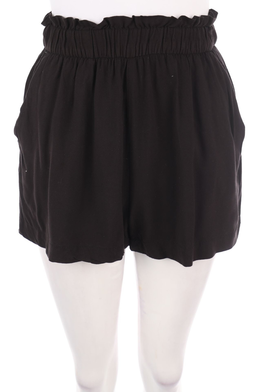 H&M - Shorts - XS