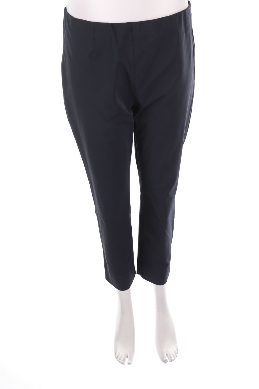 RAFFAELLO ROSSI - Treggings - XL