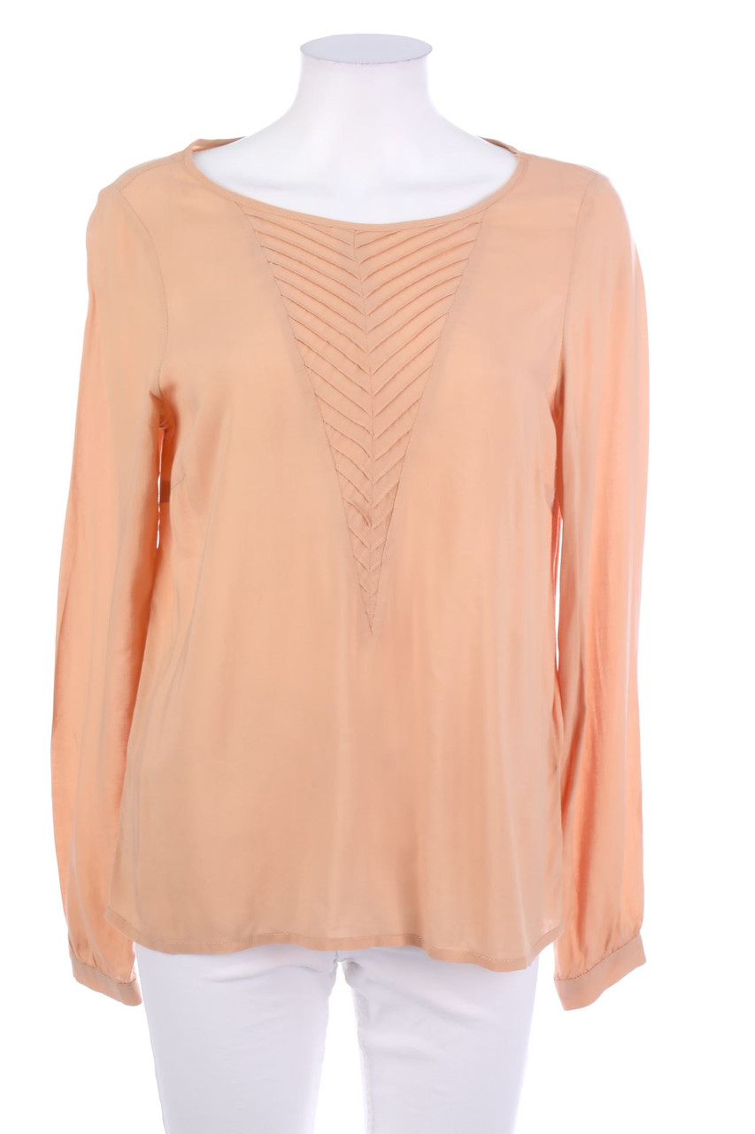 VERO MODA - Bluse - S