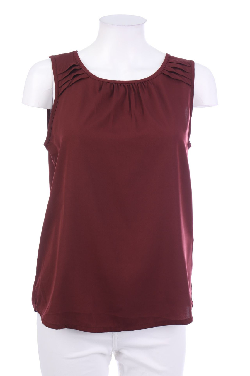 VERO MODA - Blusentop - M