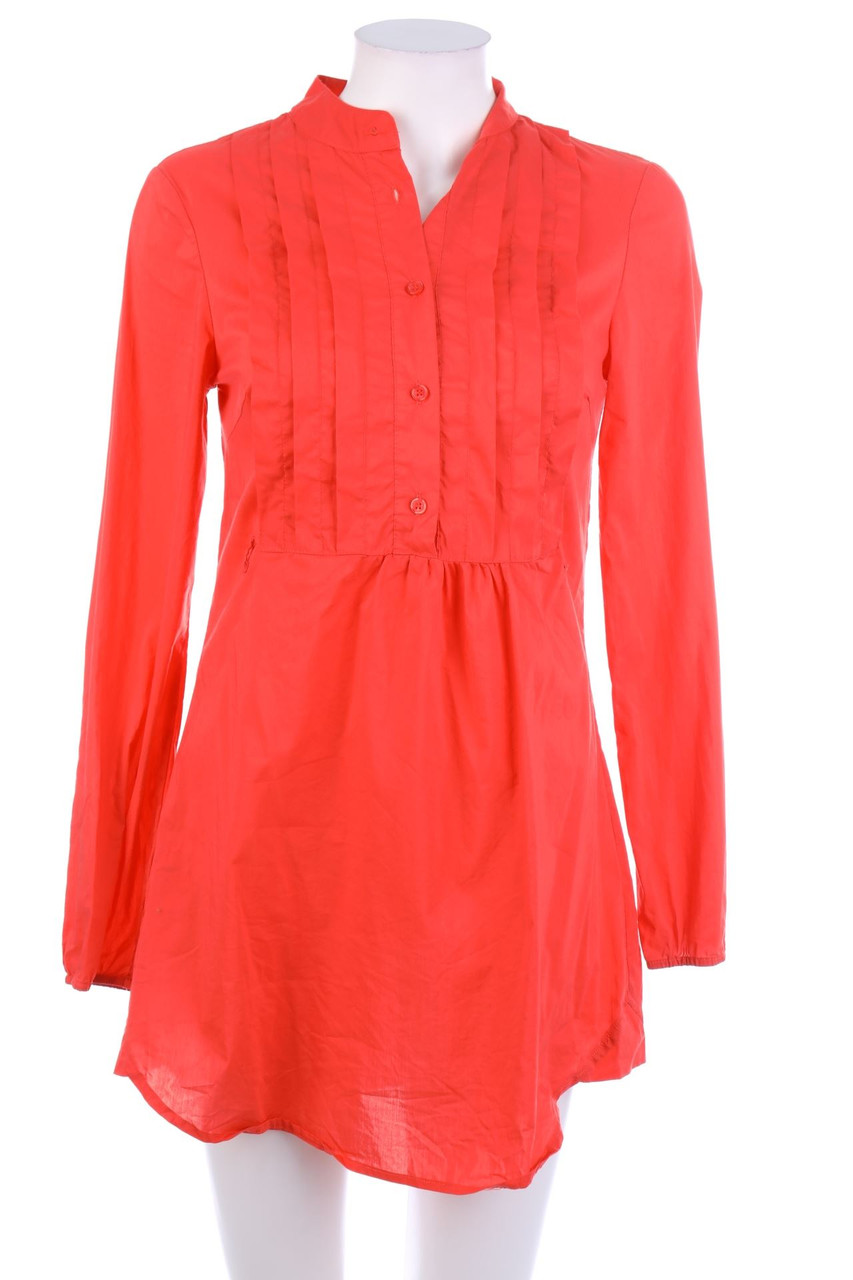 VERO MODA - Bluse - M