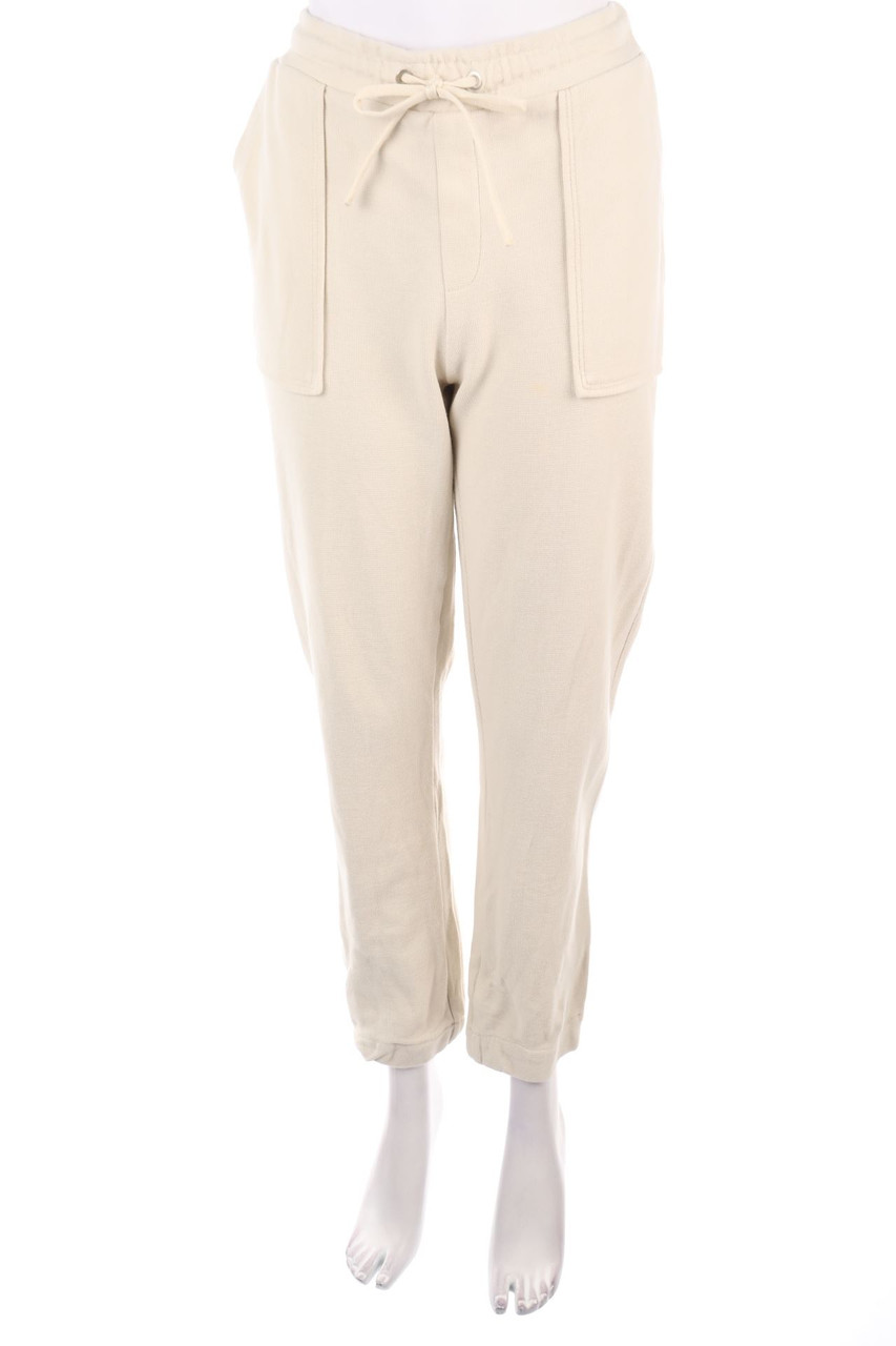 WOMEN essentials by Tchibo - Jogger-Hose - 2XL