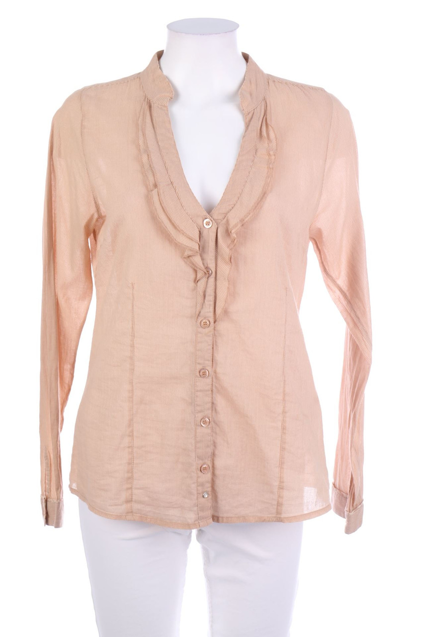 BLIND DATE - Hemd-Bluse - S