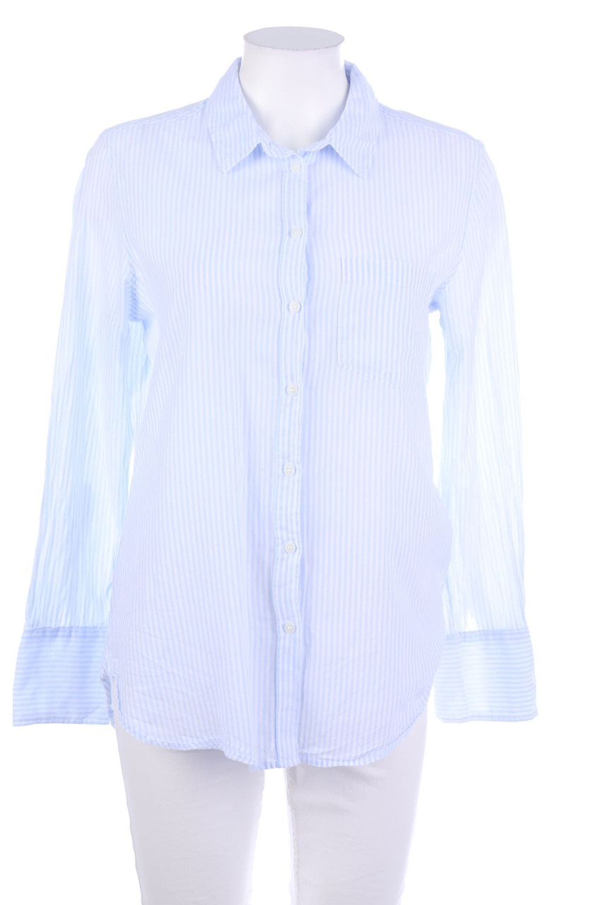 H&M - Hemd-Bluse - XS