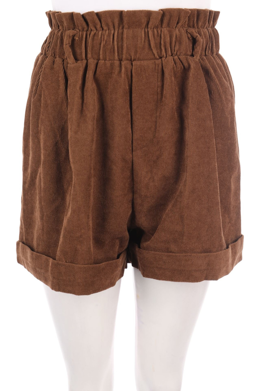 SECONDHAND - Shorts - M