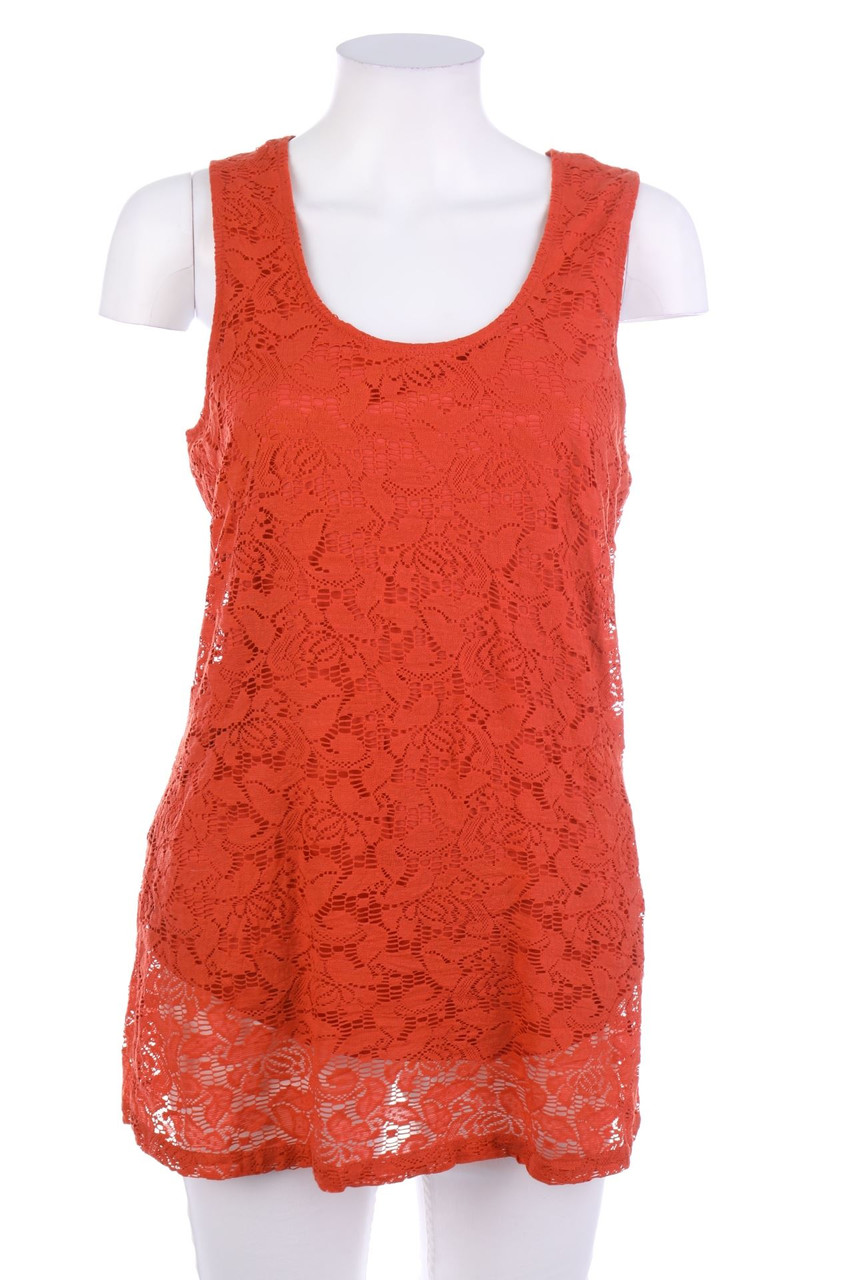 ellen amber - Top - M