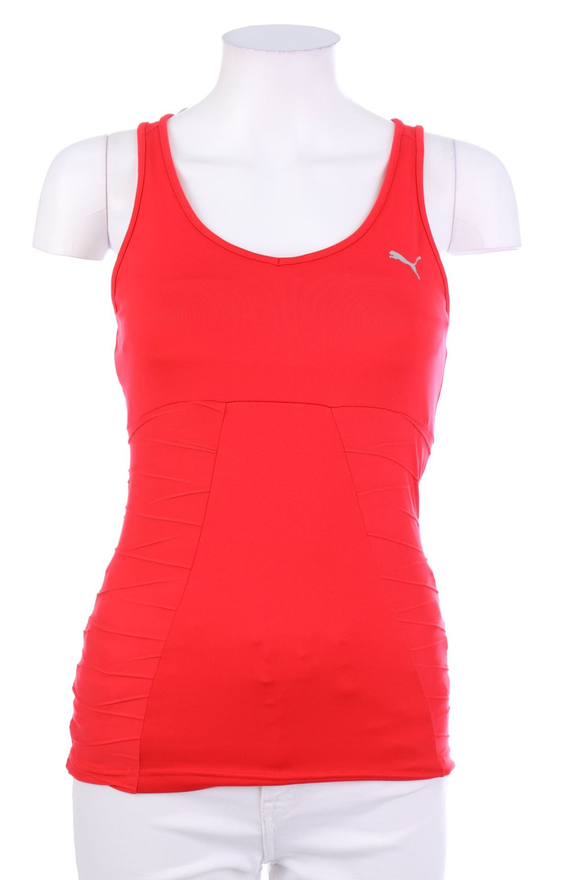 PUMA - Sport-Top - S