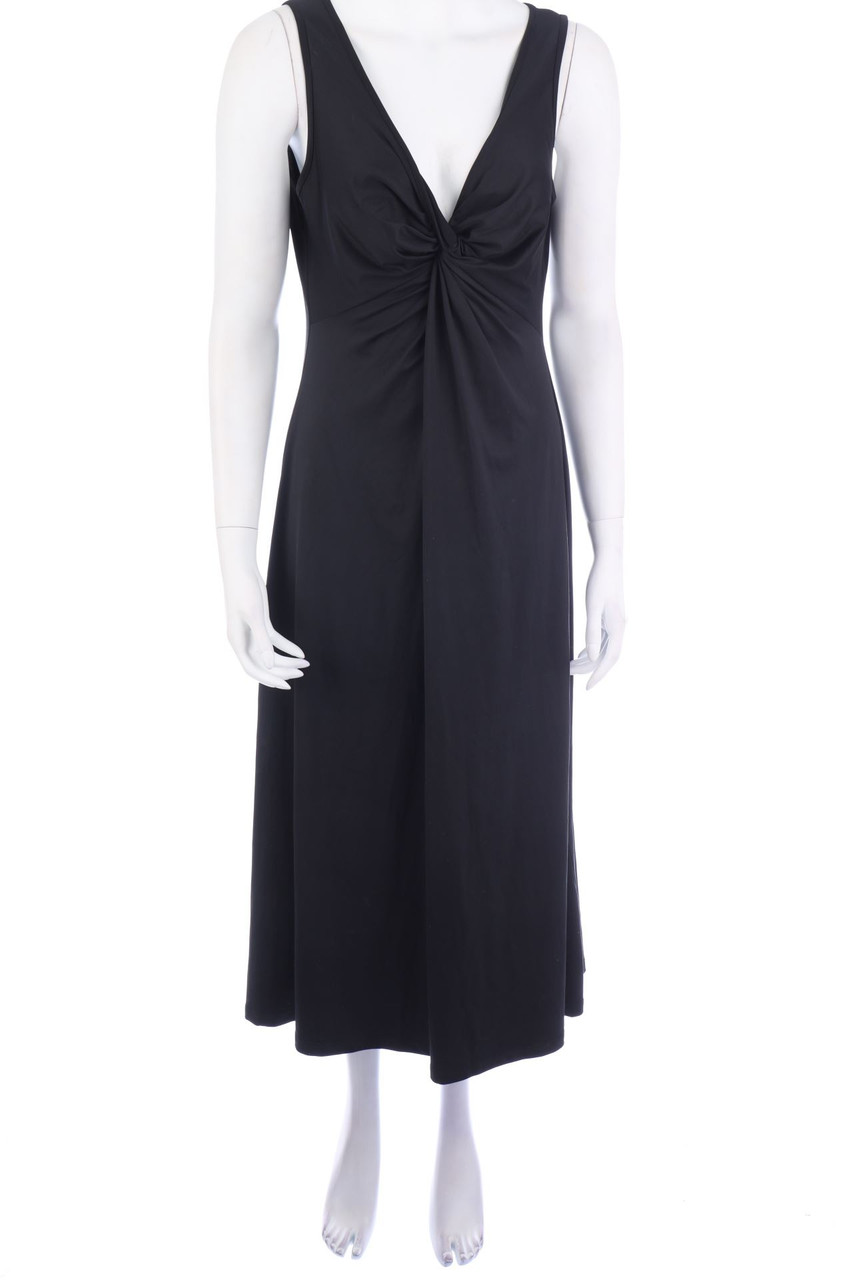 vivance collection - Midikleid - 2XL
