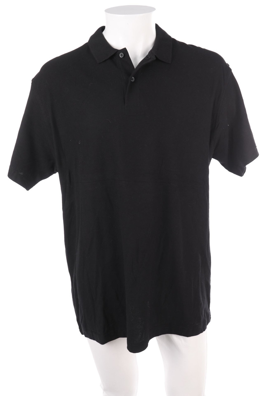 B&C Collection - Poloshirt - 2XL