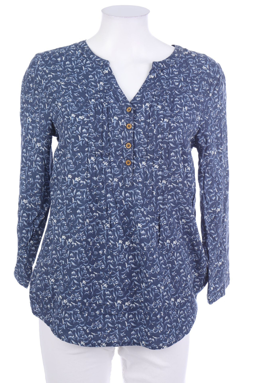 SECONDHAND - Bluse - S