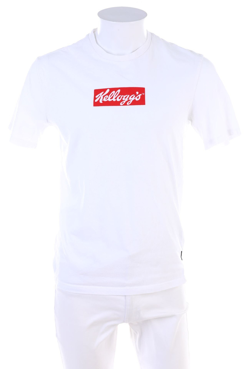 ONLY & SONS - T-Shirt - S