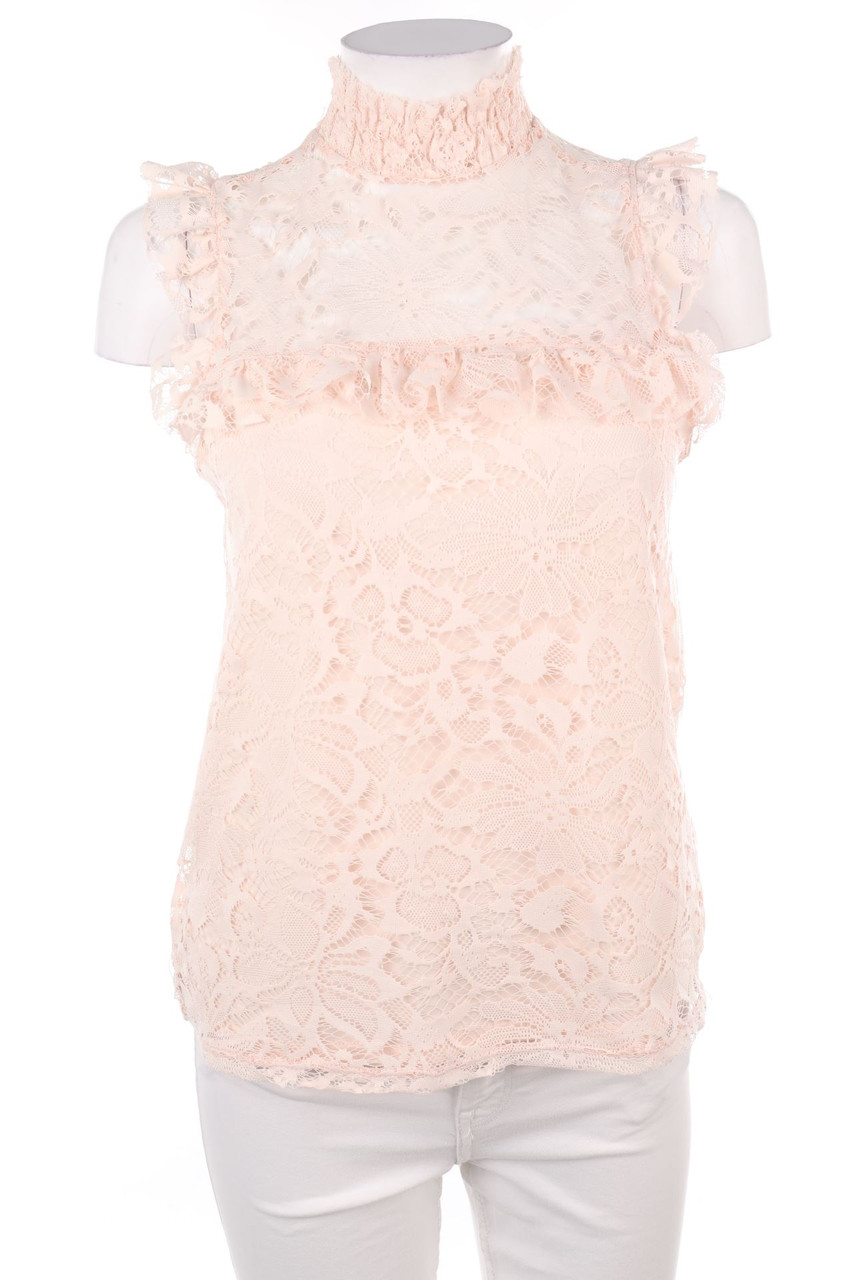 TALLY WEiJL - Blusentop - M