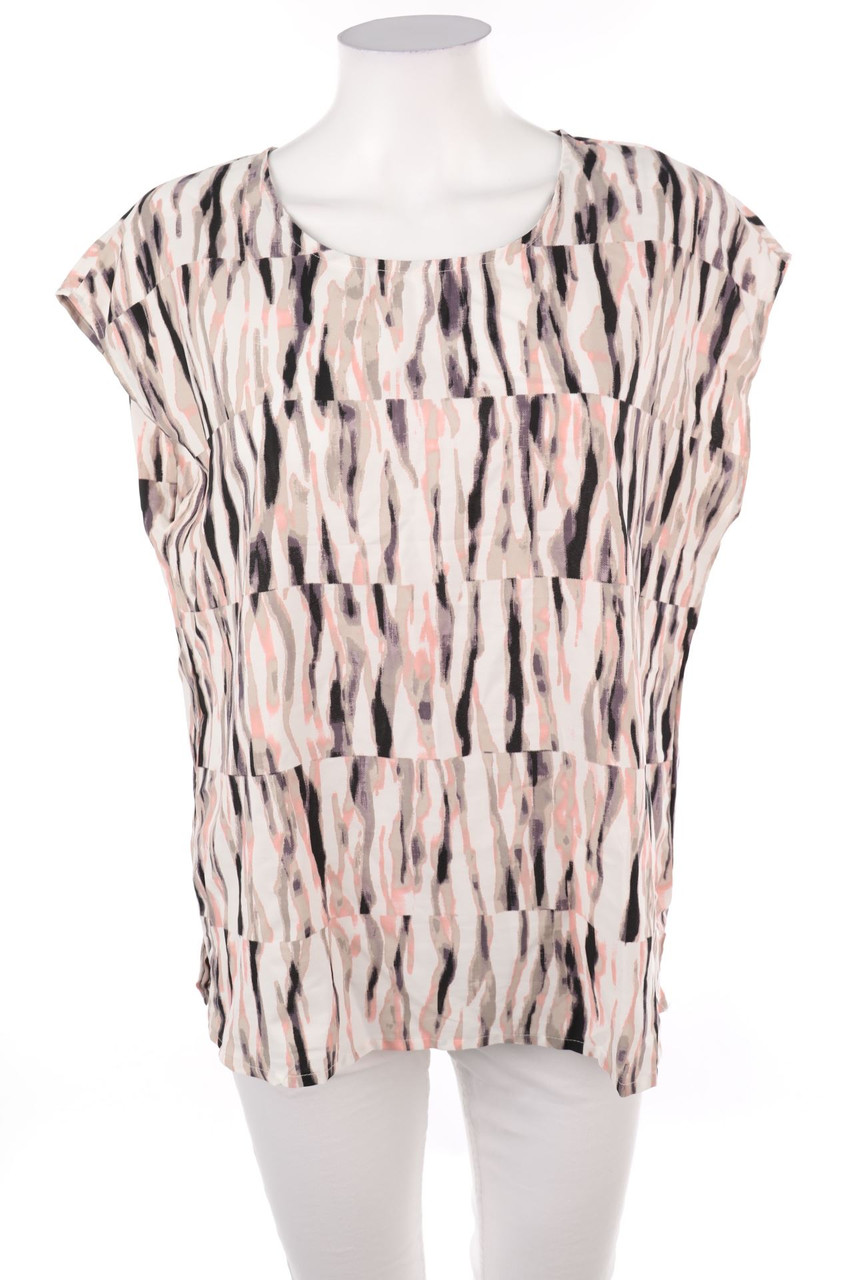 creation L - Blusentop - L