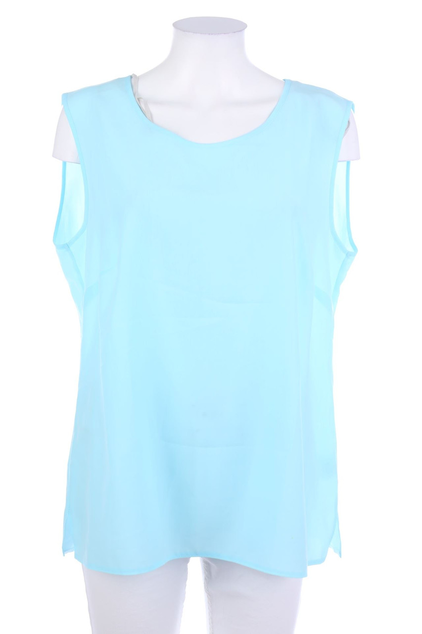 ERFO - Blusentop - 2XL