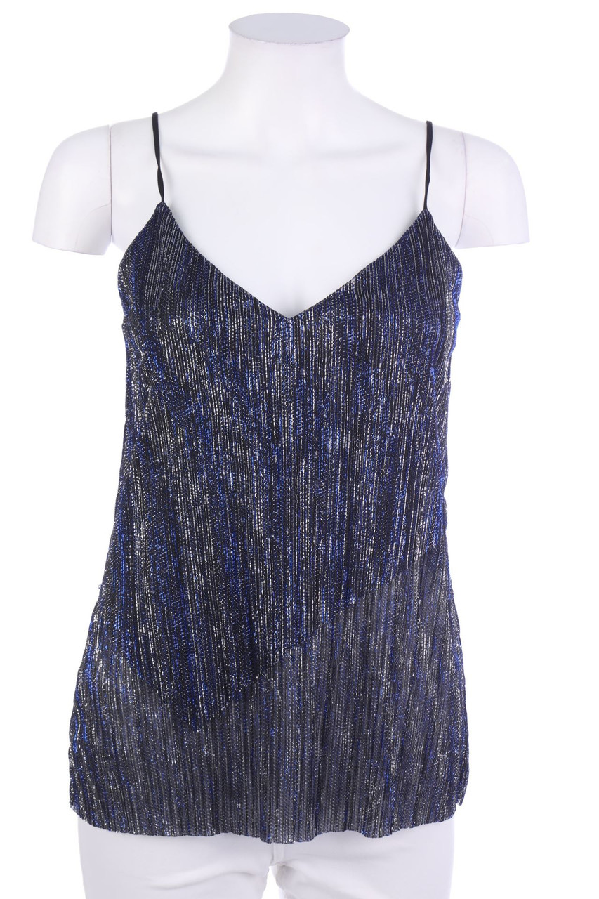 SIENNA - Blusentop - S