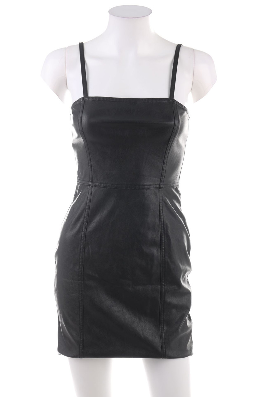 H&M - Minikleid - S