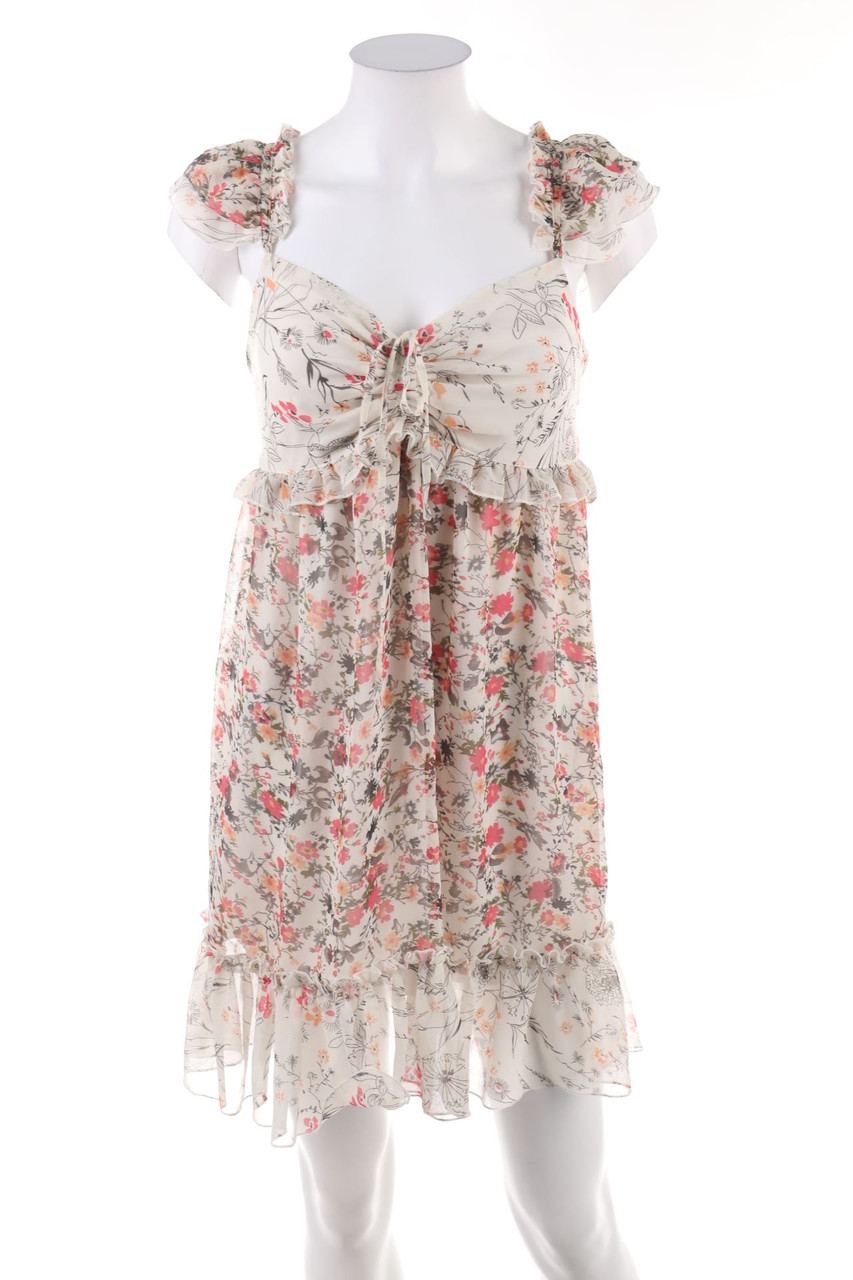 LIPSY - Minikleid - S