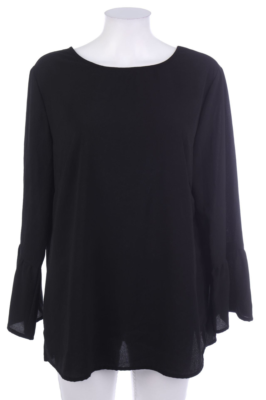 TCHIBO - Bluse - 3XL