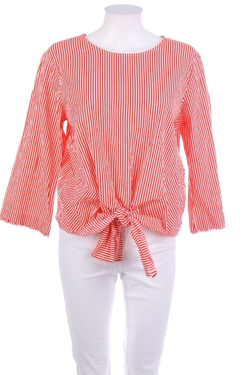 kate storm - Bluse - XL