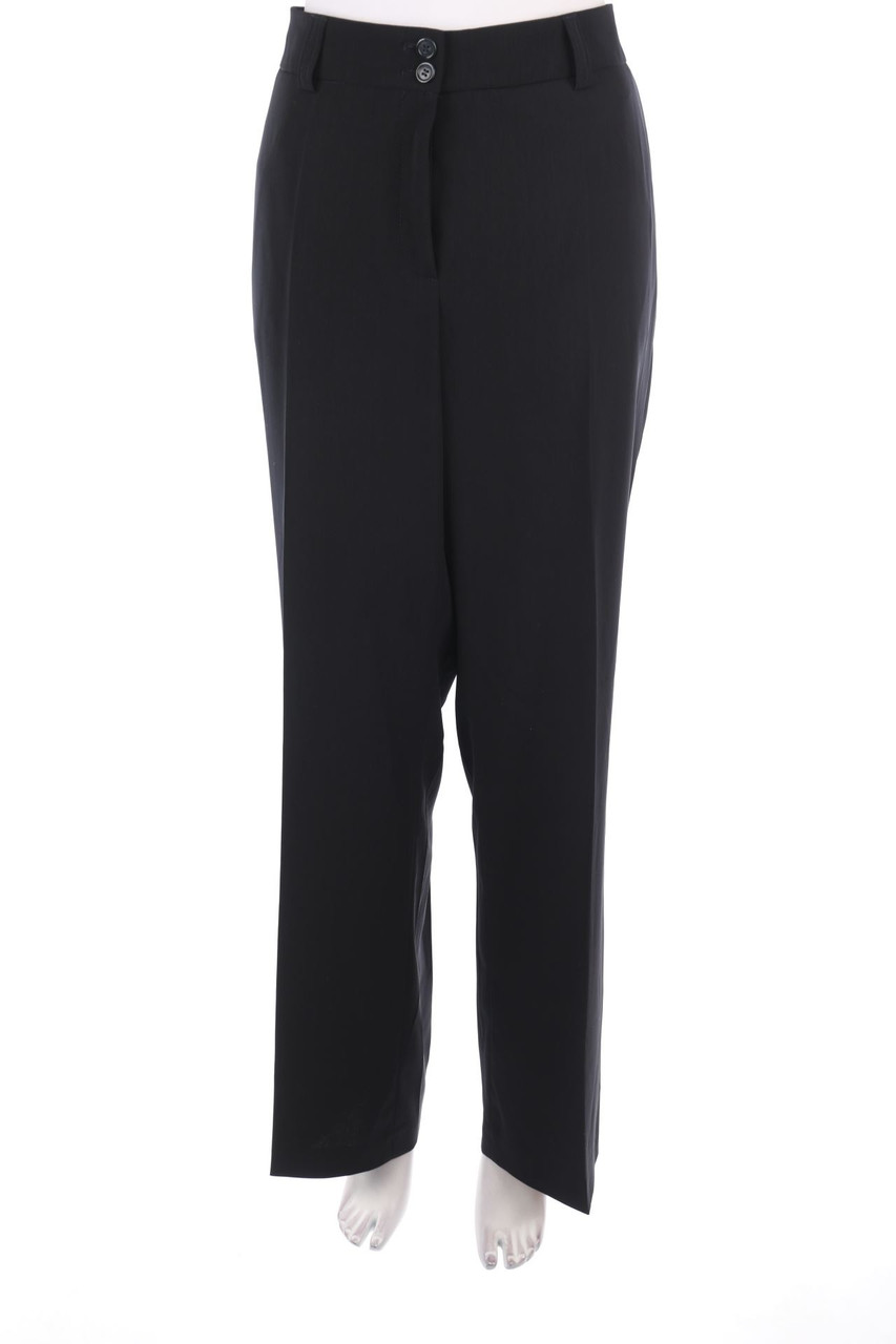 rosner - Business-Hose - 2XL