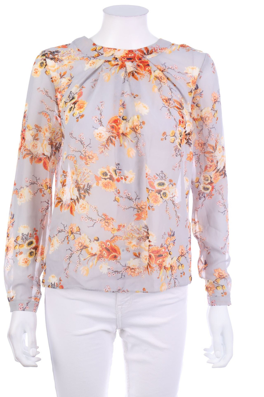 ATMOSPHERE - Bluse - XS