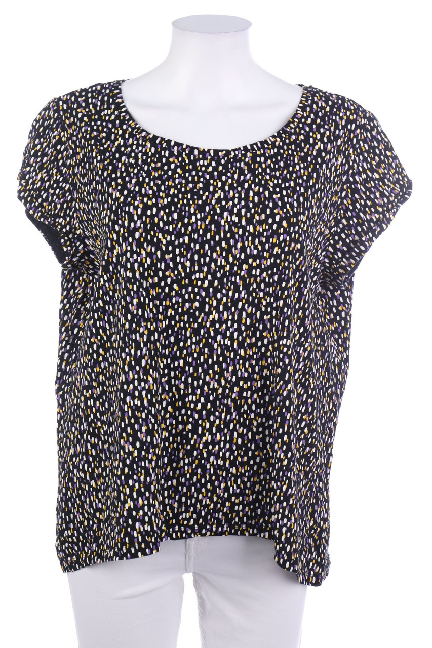 ESPRIT - Shirt - 2XL