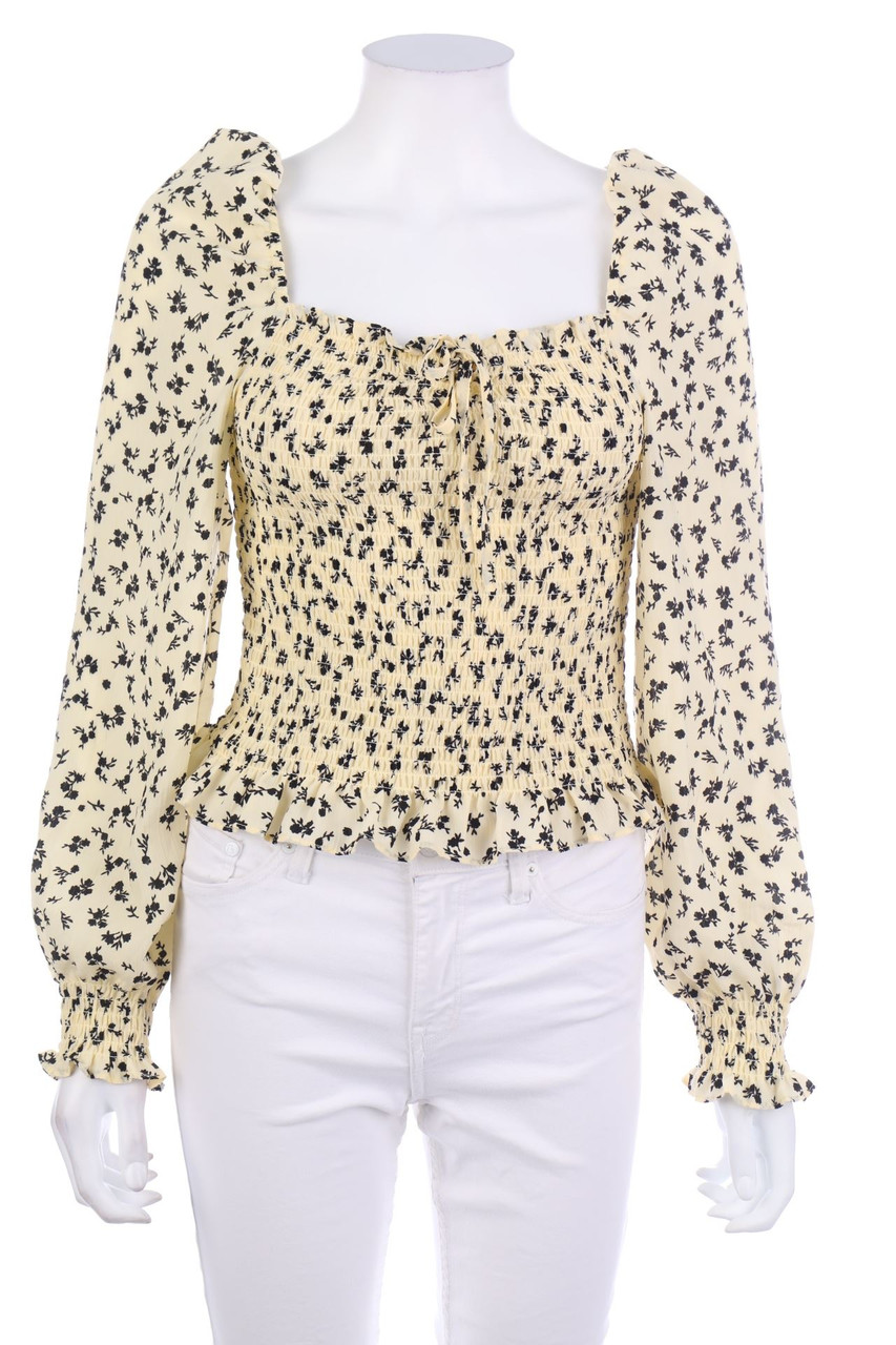 FB SISTER - Bluse - XS