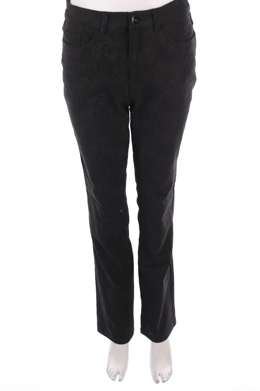 Charles Vögele - Hose - M