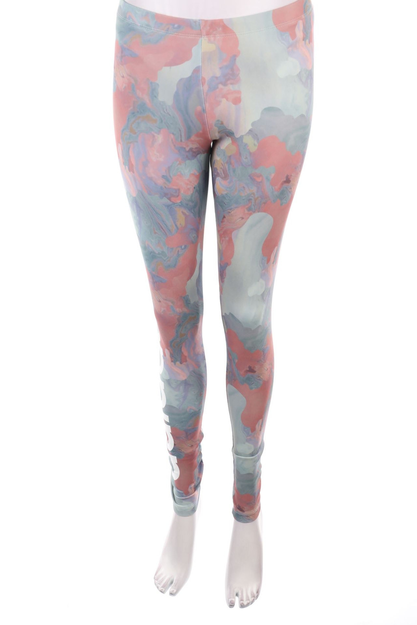 adidas - Sport-Leggings - S