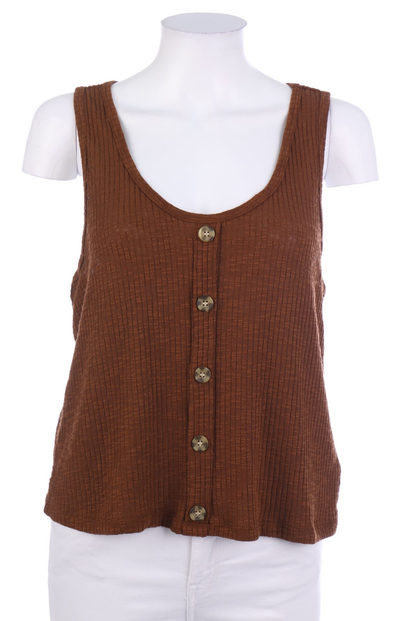 BLIND DATE - Top - XL