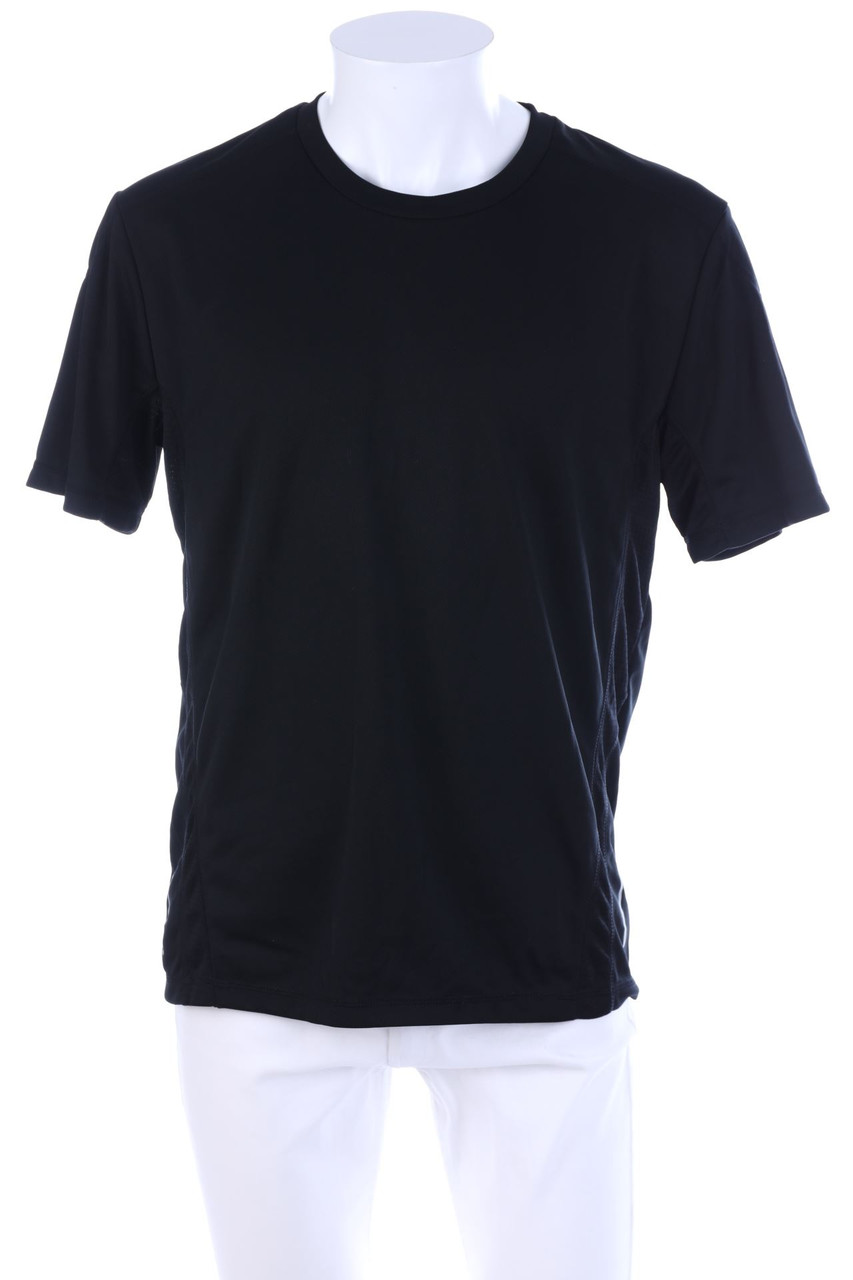 active by Tchibo - Sport-Shirt - L