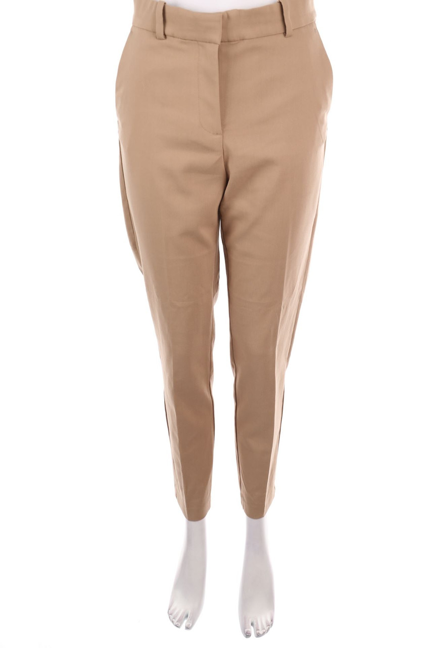 H&M - Business-Hose - L