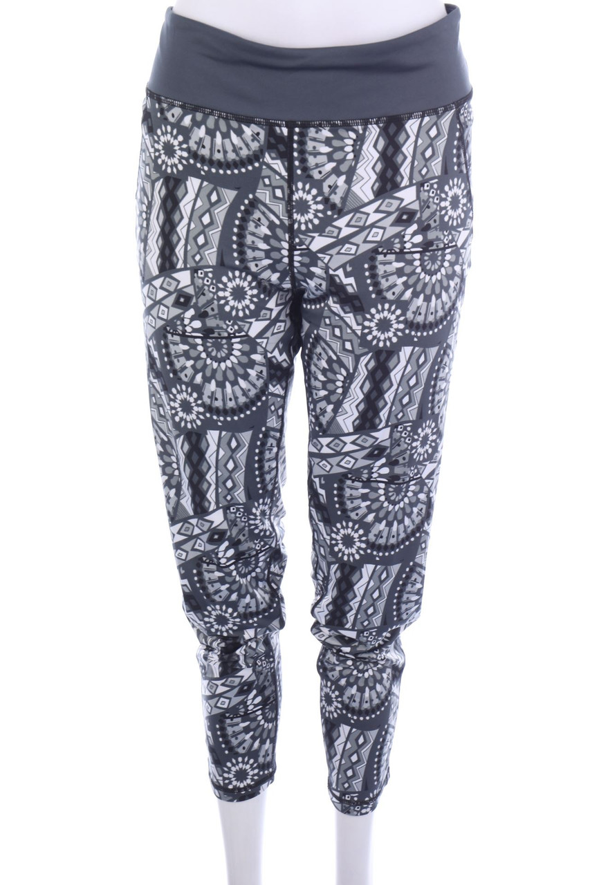 bonprix collection - Jogger-Hose - 2XL