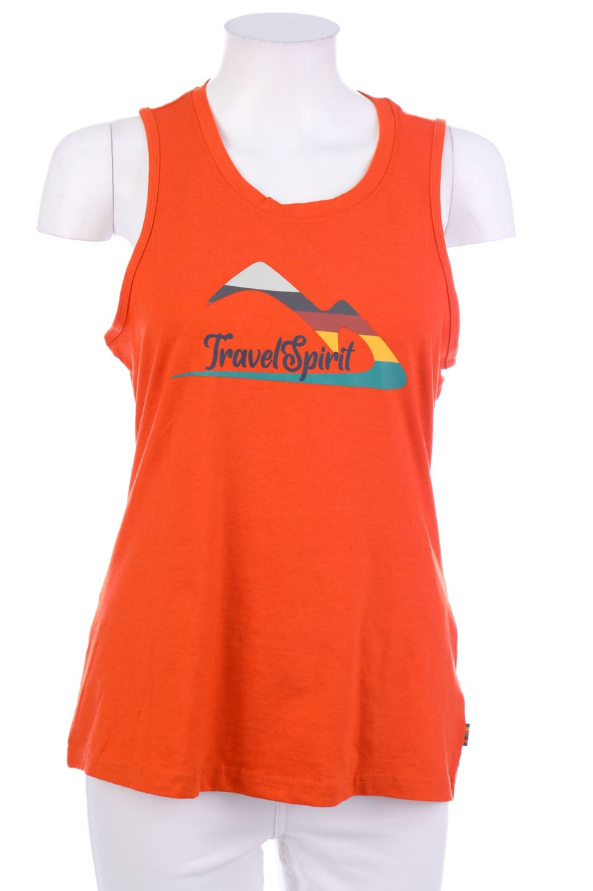 crane - Sport-Top - S