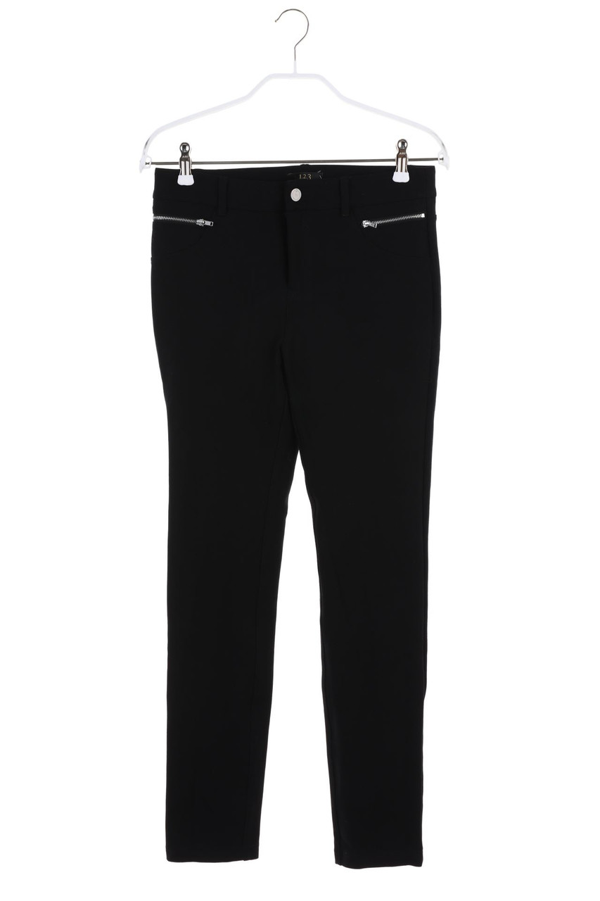 1.2.3. UN DEUX TROIS Paris - Hose - XS