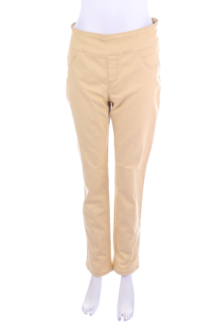 COLLECTION L. - Treggings - D 40