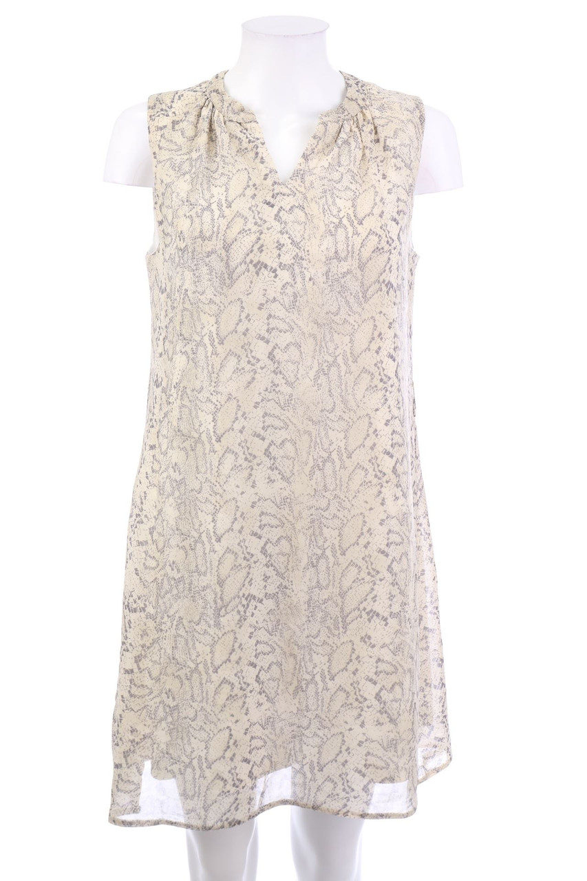 ATMOSPHERE - Kleid - S