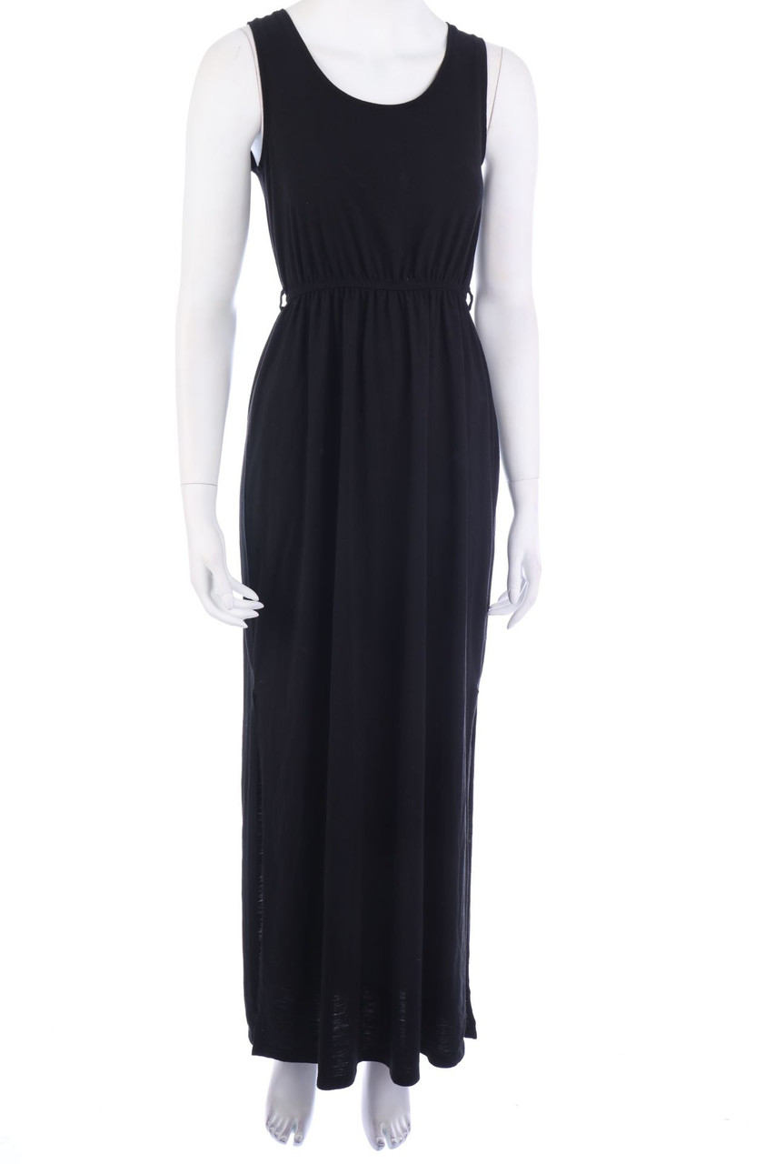 esmara - Maxi-Kleid - S